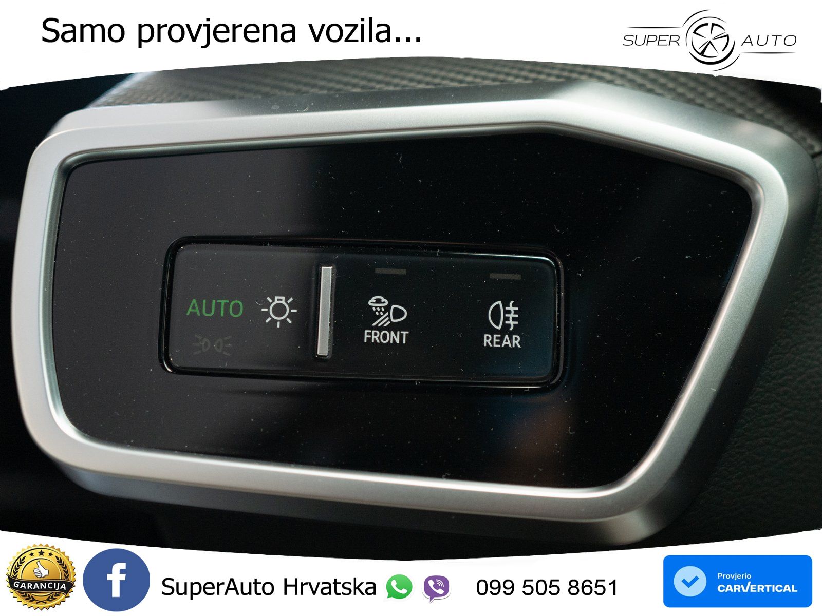 Audi RS6 Avant 4.0 TFSI V8 performance (630 KS)  quattro tiptronic ACC+HEAD+4xGR SJED+360+PANO
