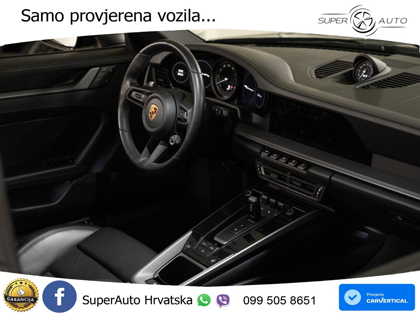 Porsche 911 Carrera Cabriolet 3.0 (385 KS) PDK LED+GR SJED+ACC