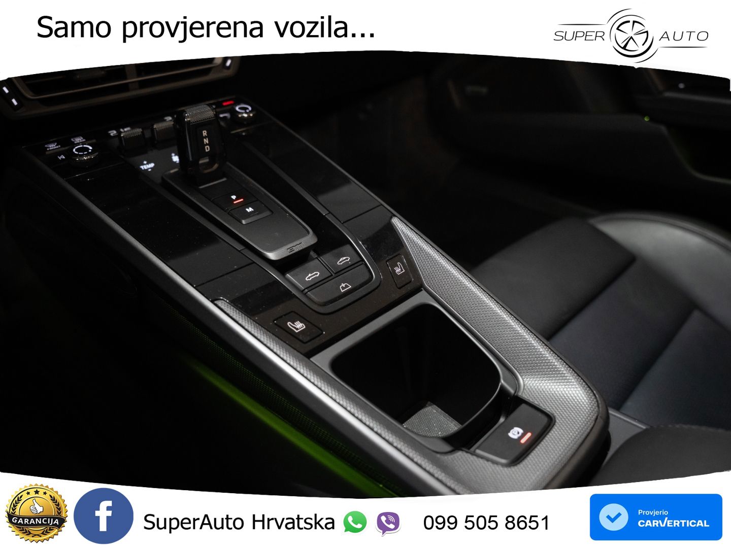 Porsche 911 Carrera Cabriolet 3.0 (385 KS) PDK LED+GR SJED+ACC