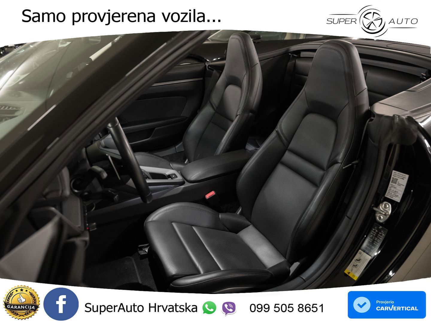 Porsche 911 Carrera Cabriolet 3.0 (385 KS) PDK LED+GR SJED+ACC