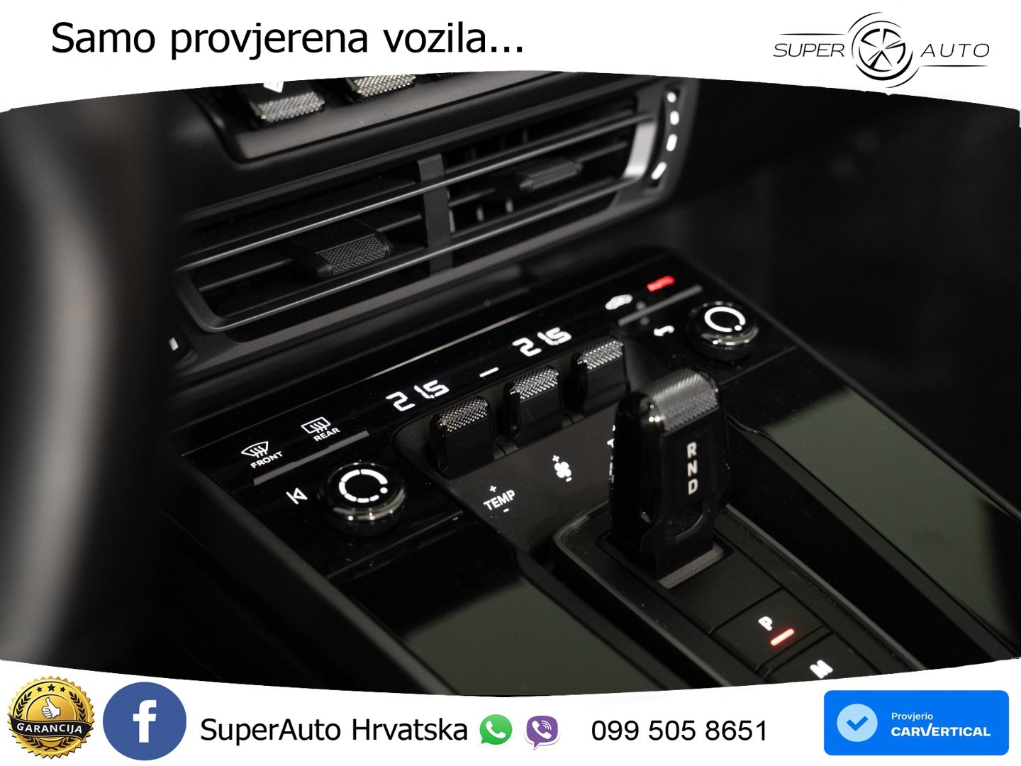 Porsche 911 Carrera Cabriolet 3.0 (385 KS) PDK LED+GR SJED+ACC