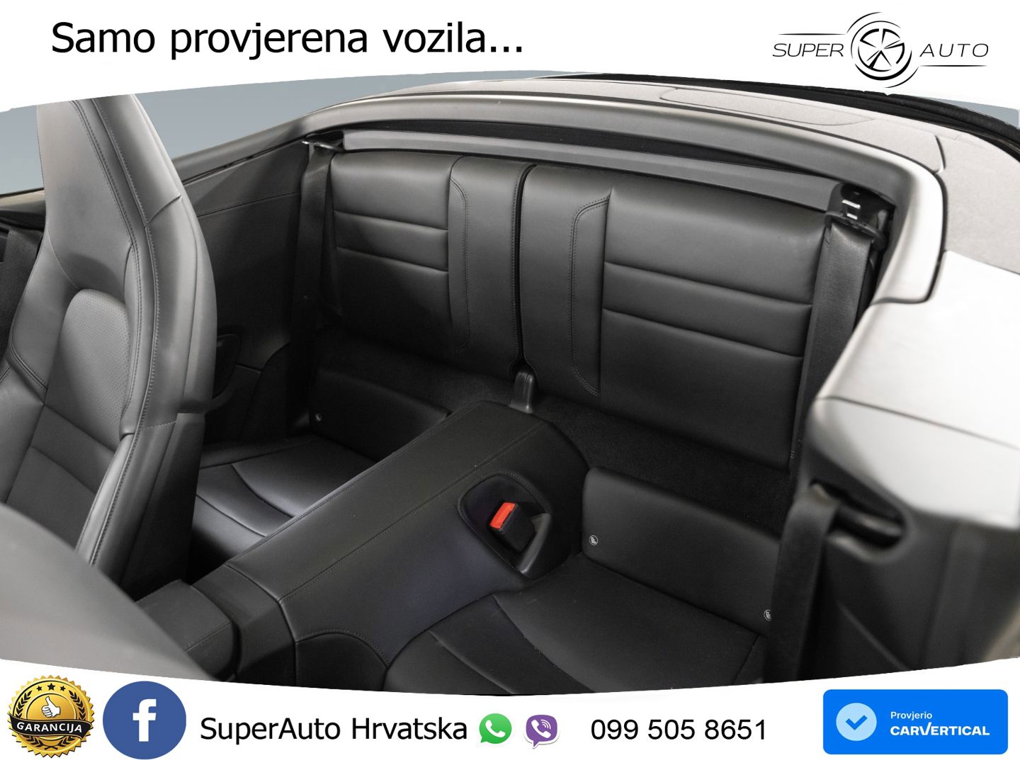 Porsche 911 Carrera Cabriolet 3.0 (385 KS) PDK LED+GR SJED+ACC