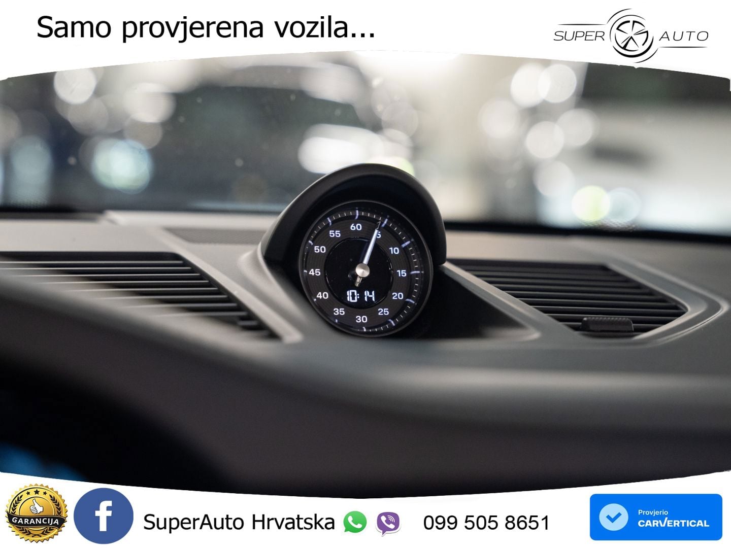 Porsche 911 Carrera Cabriolet 3.0 (385 KS) PDK LED+GR SJED+ACC