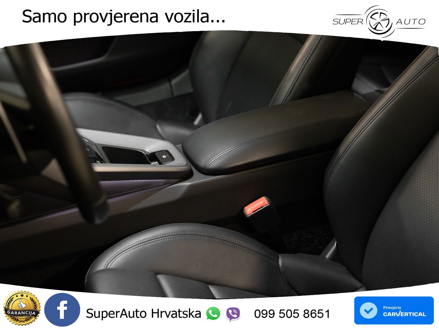 Porsche 911 Carrera Cabriolet 3.0 (385 KS) PDK LED+GR SJED+ACC