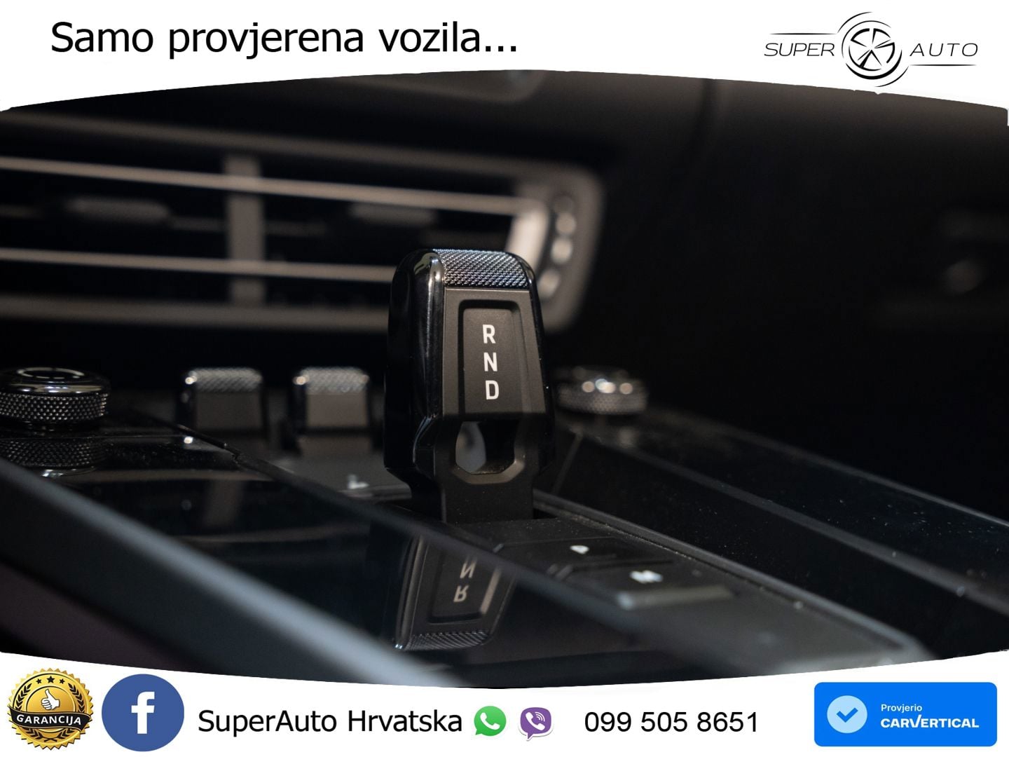 Porsche 911 Carrera Cabriolet 3.0 (385 KS) PDK LED+GR SJED+ACC
