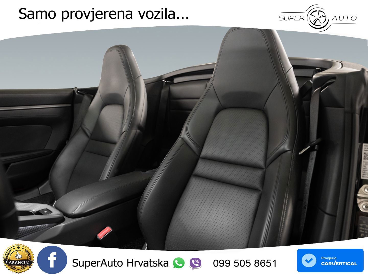 Porsche 911 Carrera Cabriolet 3.0 (385 KS) PDK LED+GR SJED+ACC