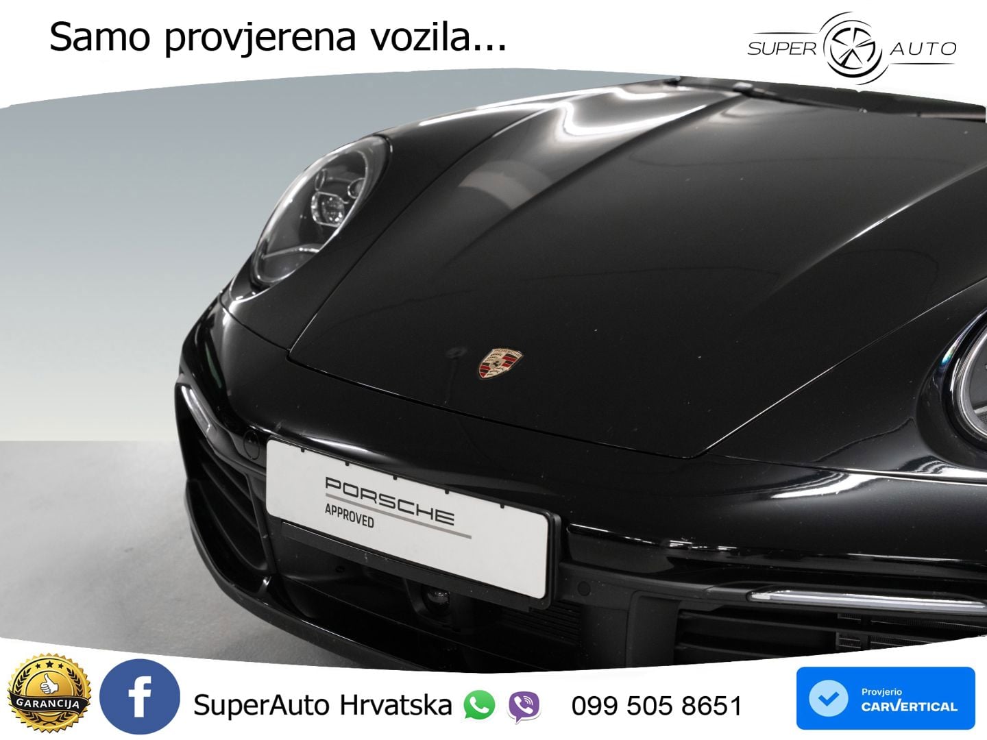 Porsche 911 Carrera Cabriolet 3.0 (385 KS) PDK LED+GR SJED+ACC