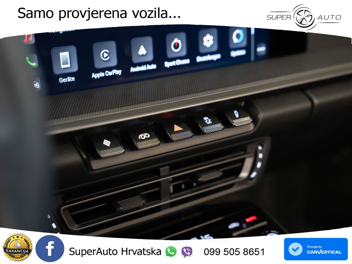Porsche 911 Carrera Cabriolet 3.0 (385 KS) PDK LED+GR SJED+ACC