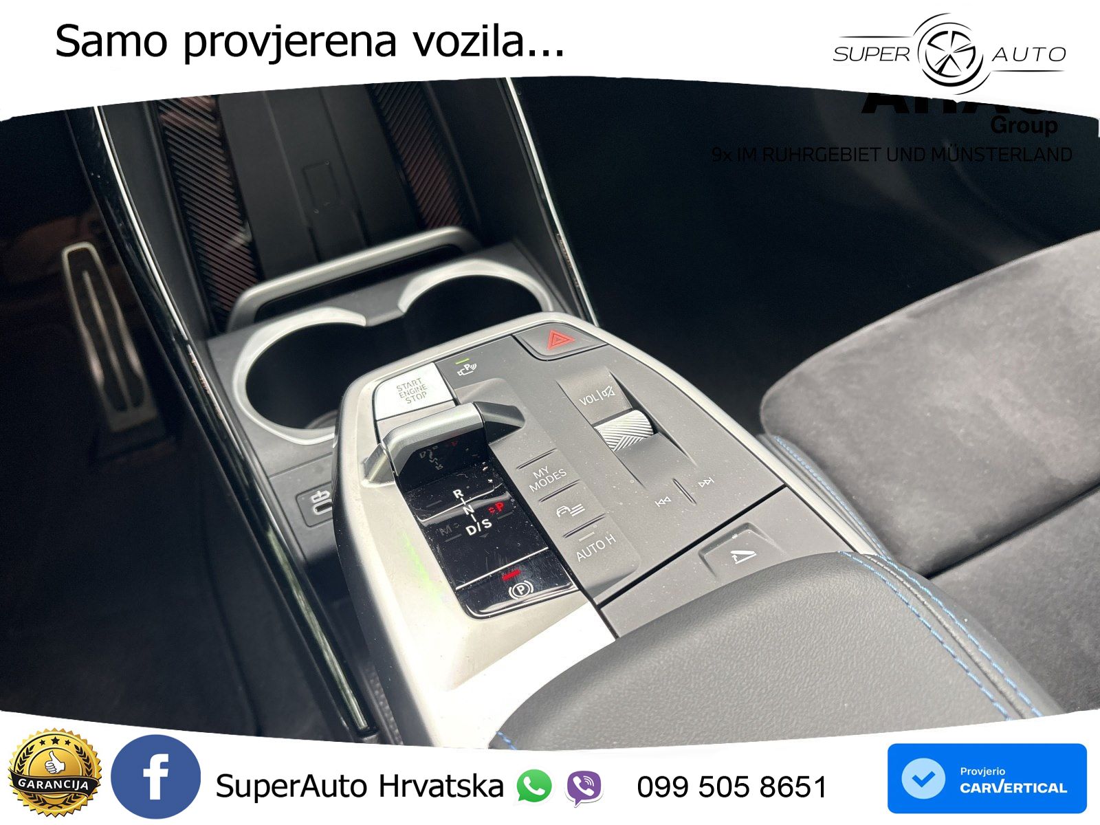 BMW X1 20d (163 KS) xDrive Steptronic LED+GR SJED+ACC