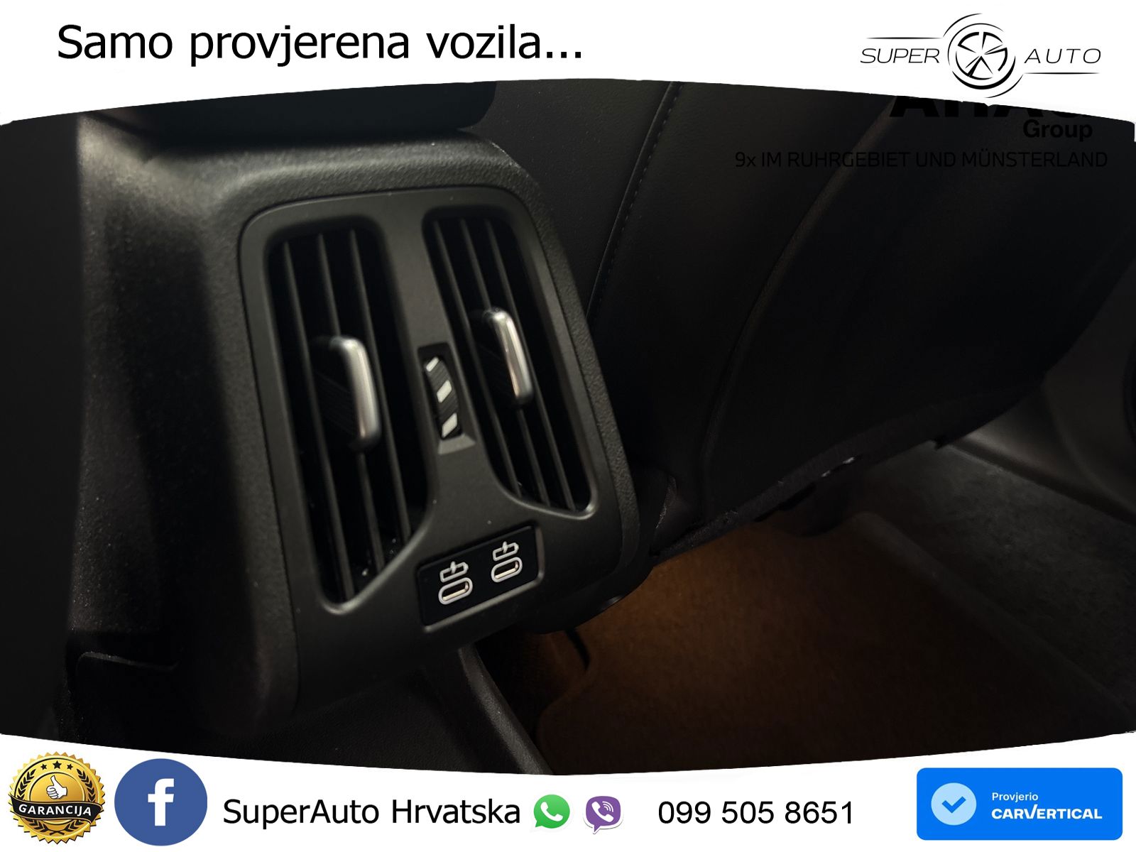 BMW X1 20d (163 KS) xDrive Steptronic LED+GR SJED+ACC