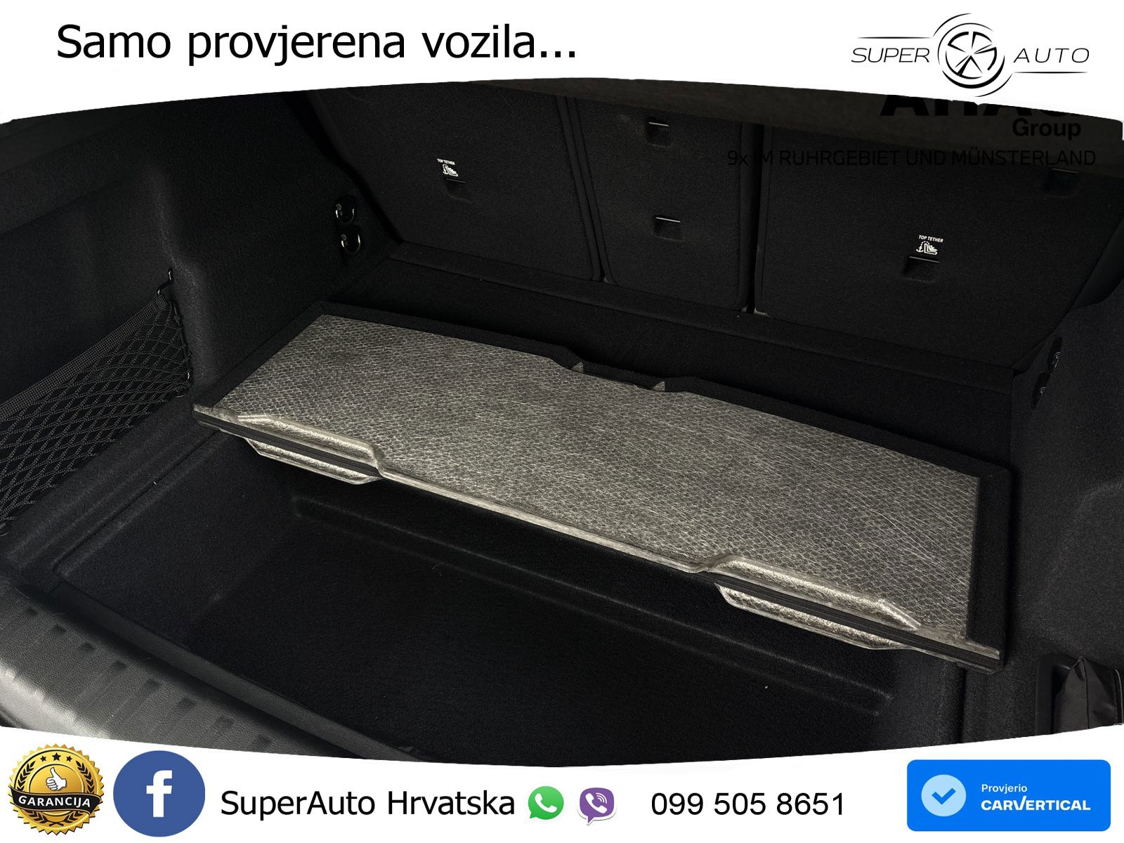 BMW X1 20d (163 KS) xDrive Steptronic LED+GR SJED+ACC