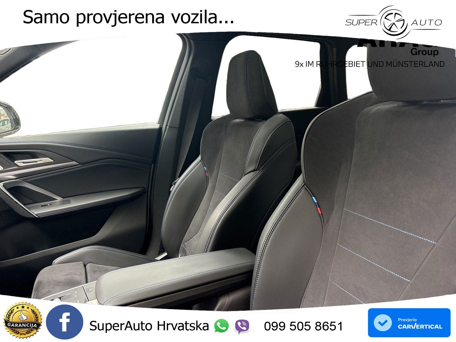 BMW X1 20d (163 KS) xDrive Steptronic LED+GR SJED+ACC