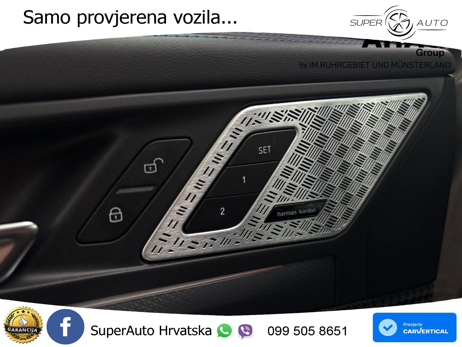 BMW X1 20d (163 KS) xDrive Steptronic LED+GR SJED+ACC