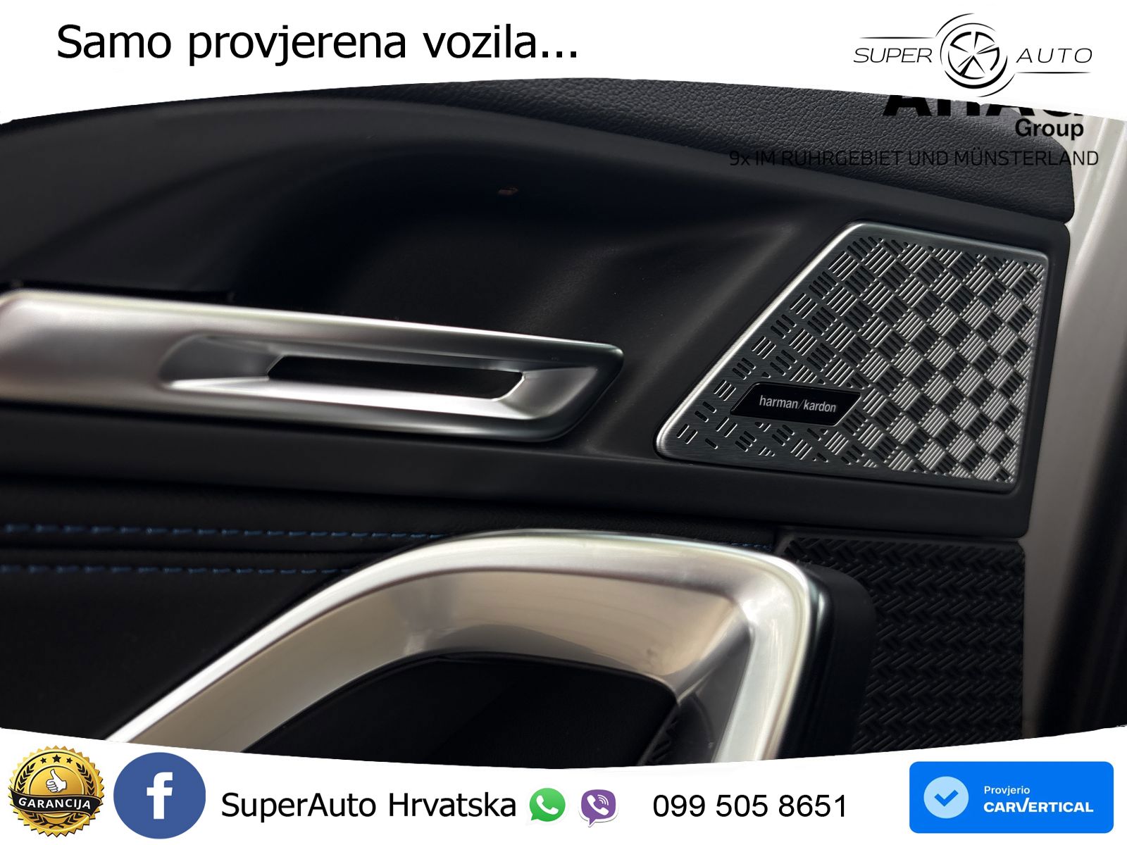 BMW X1 20d (163 KS) xDrive Steptronic LED+GR SJED+ACC