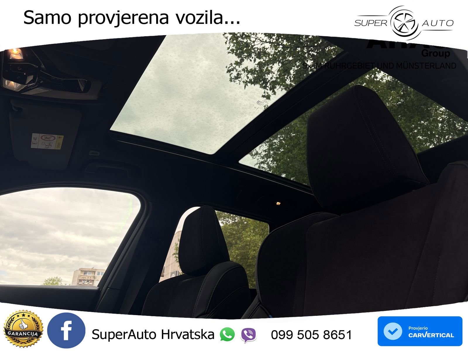BMW X1 20d (163 KS) xDrive Steptronic LED+GR SJED+ACC