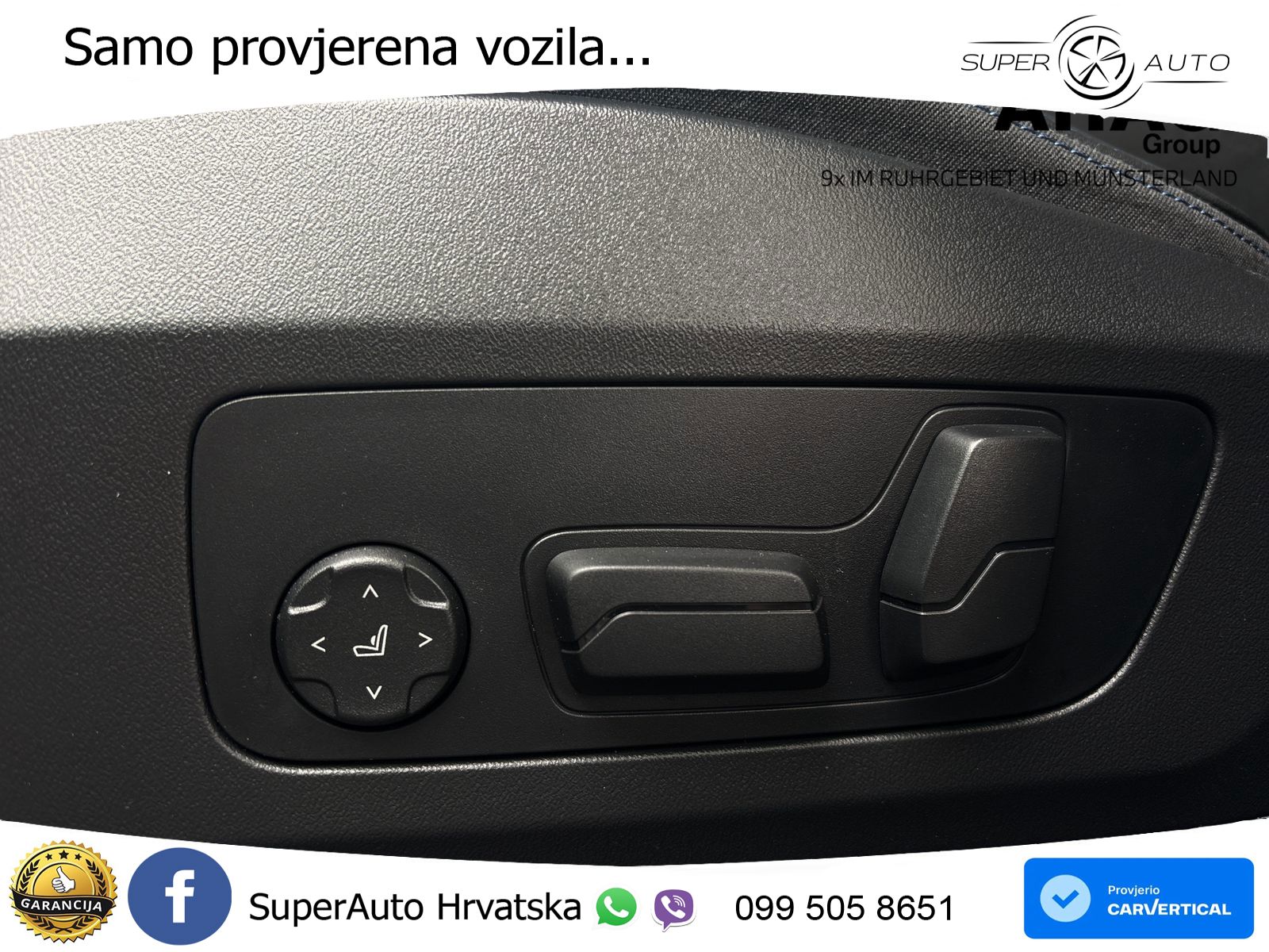 BMW X1 20d (163 KS) xDrive Steptronic LED+GR SJED+ACC