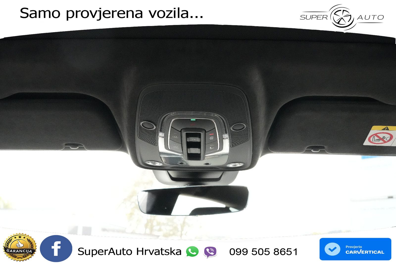 Lamborghini Urus 4.0 V8 (650 KS) 4WD Automatic LED+GR SJED+ACC