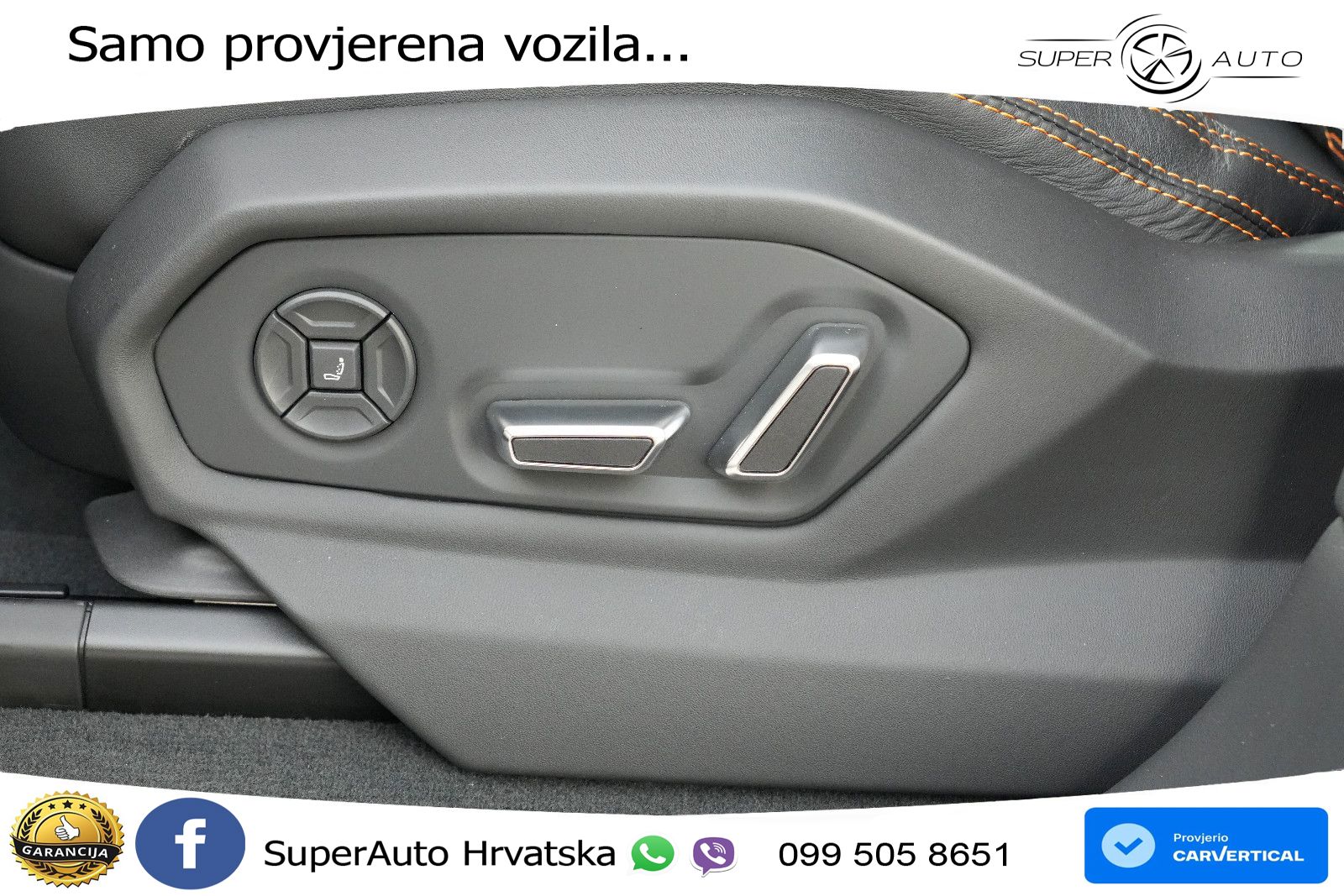 Lamborghini Urus 4.0 V8 (650 KS) 4WD Automatic LED+GR SJED+ACC