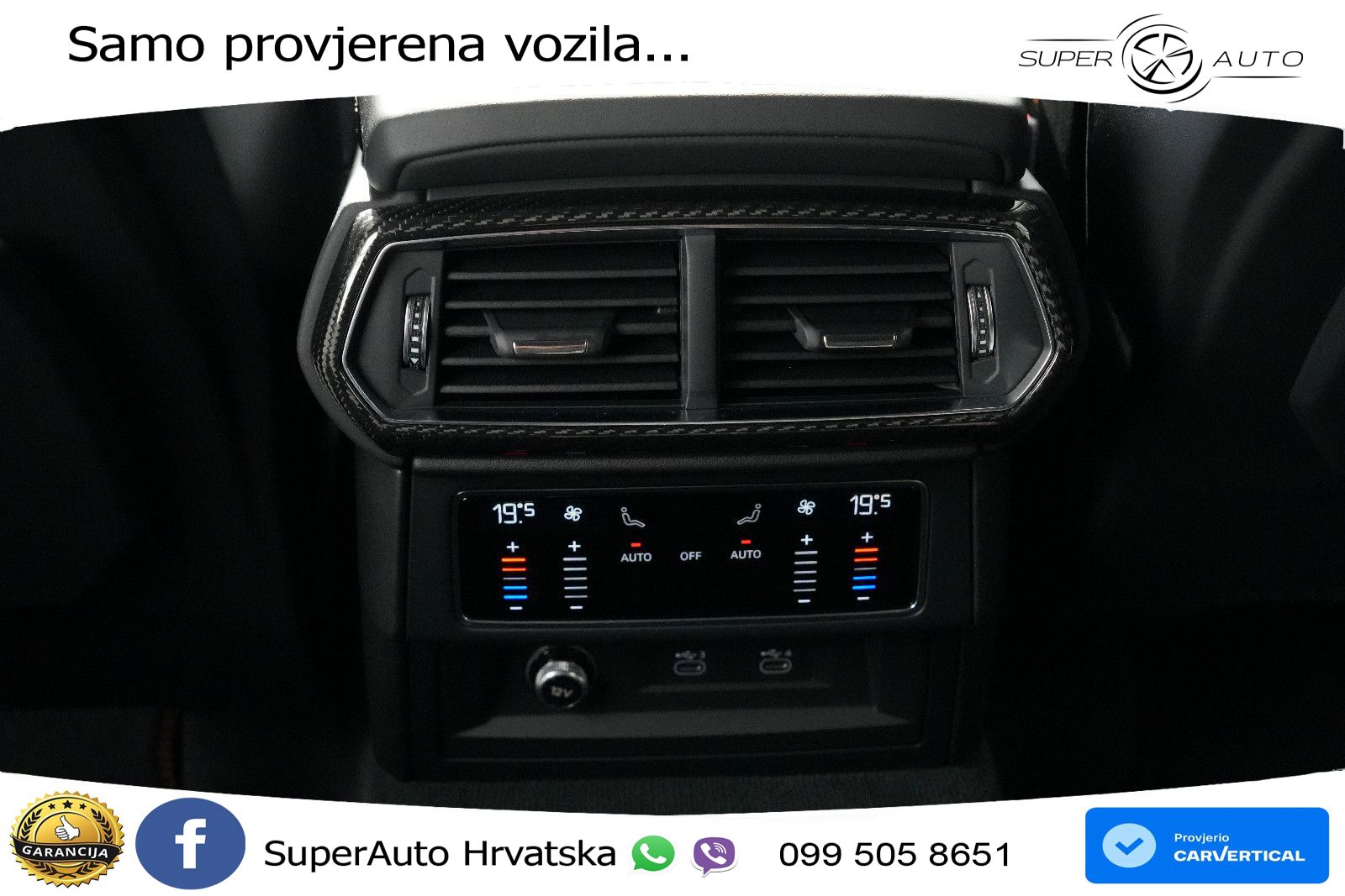 Lamborghini Urus 4.0 V8 (650 KS) 4WD Automatic LED+GR SJED+ACC
