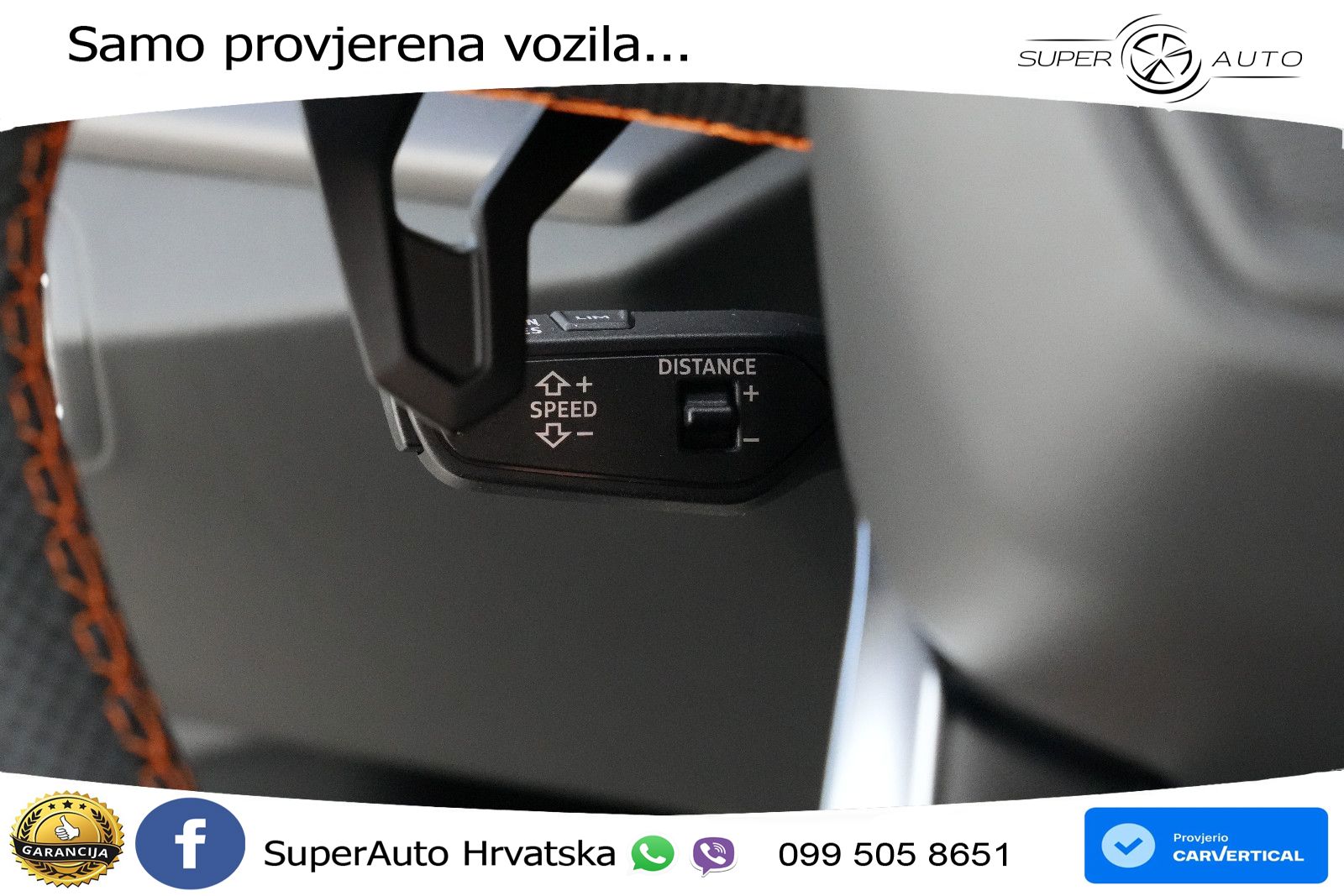 Lamborghini Urus 4.0 V8 (650 KS) 4WD Automatic LED+GR SJED+ACC