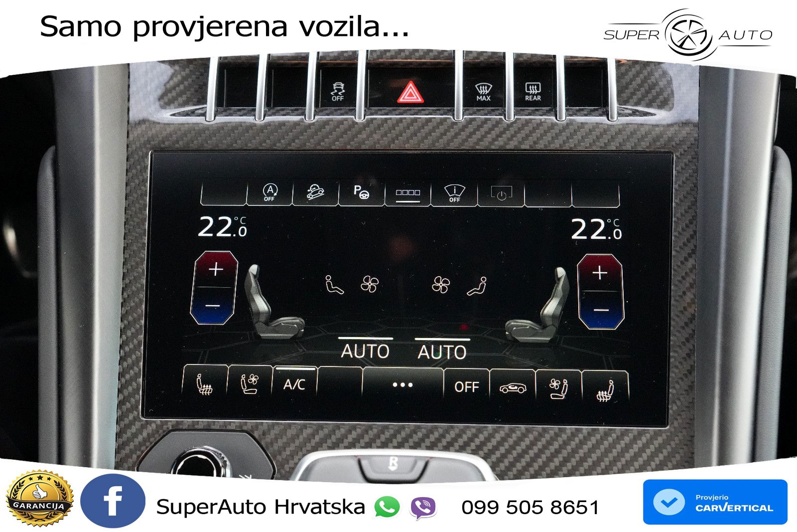 Lamborghini Urus 4.0 V8 (650 KS) 4WD Automatic LED+GR SJED+ACC