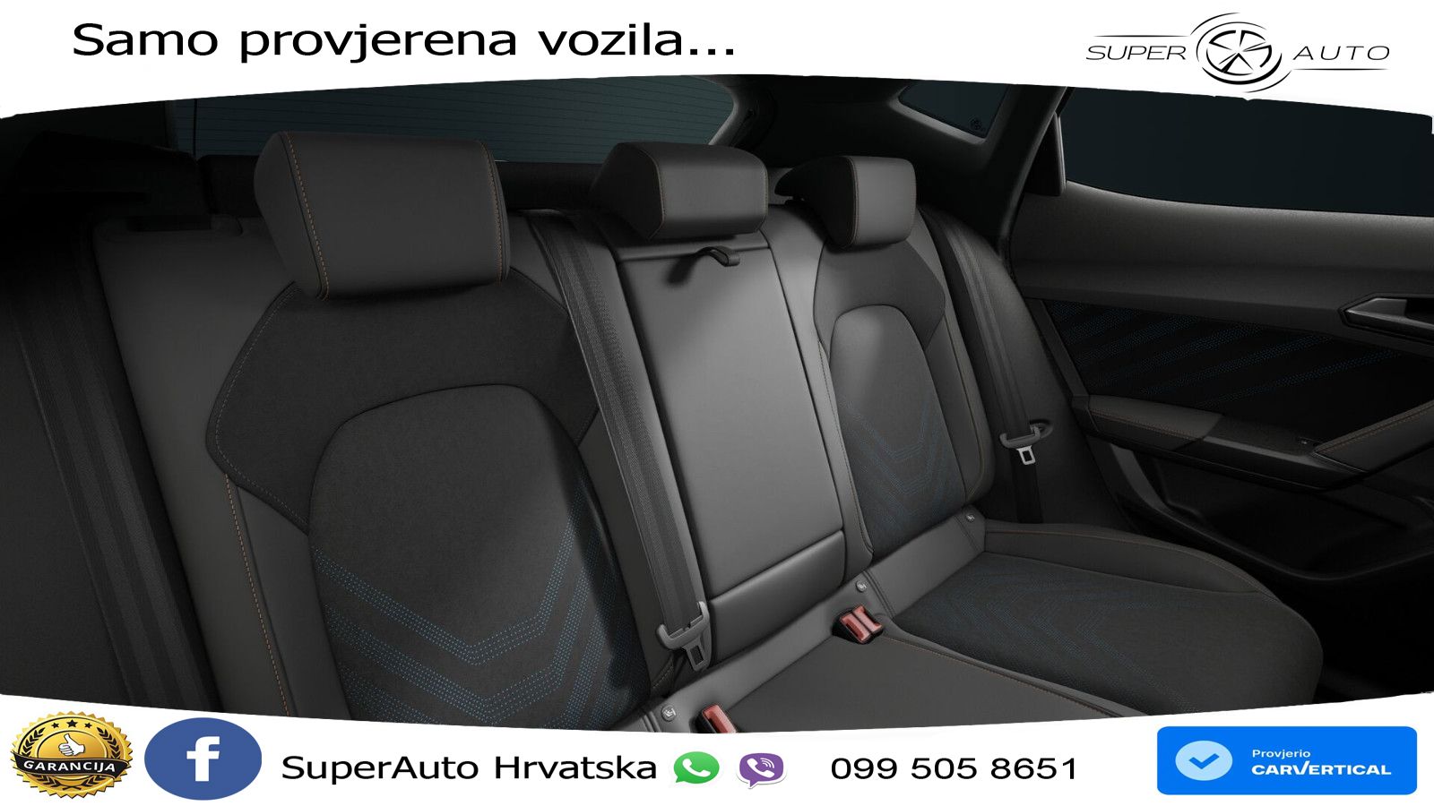 Cupra Formentor 1.5 TSI (204 KS) e-Hybrid DSG ACC+GR SJED+360+PANO