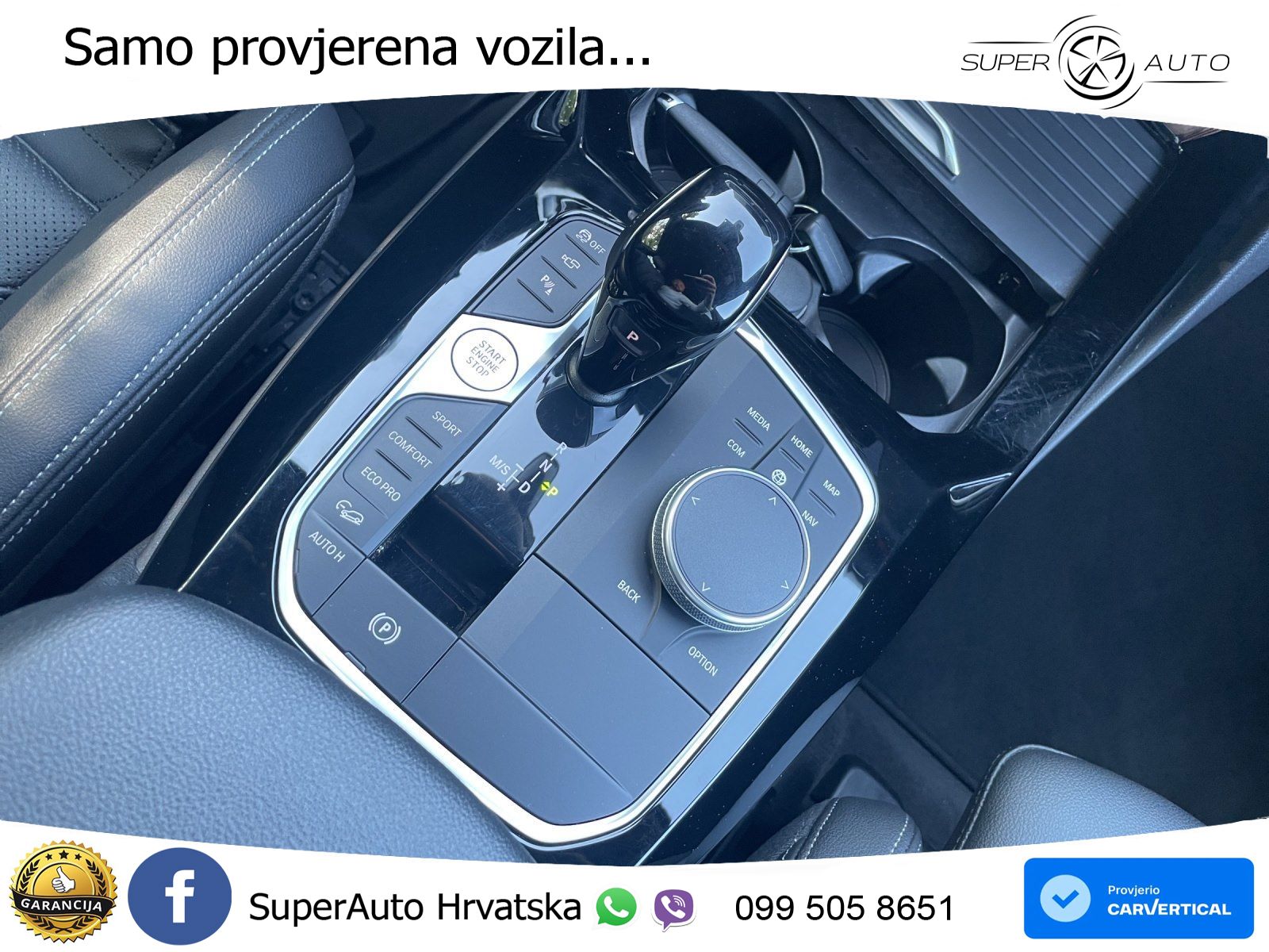 BMW X3 30d xDrive Steptronic M Sport LED+GR SJED+ACC