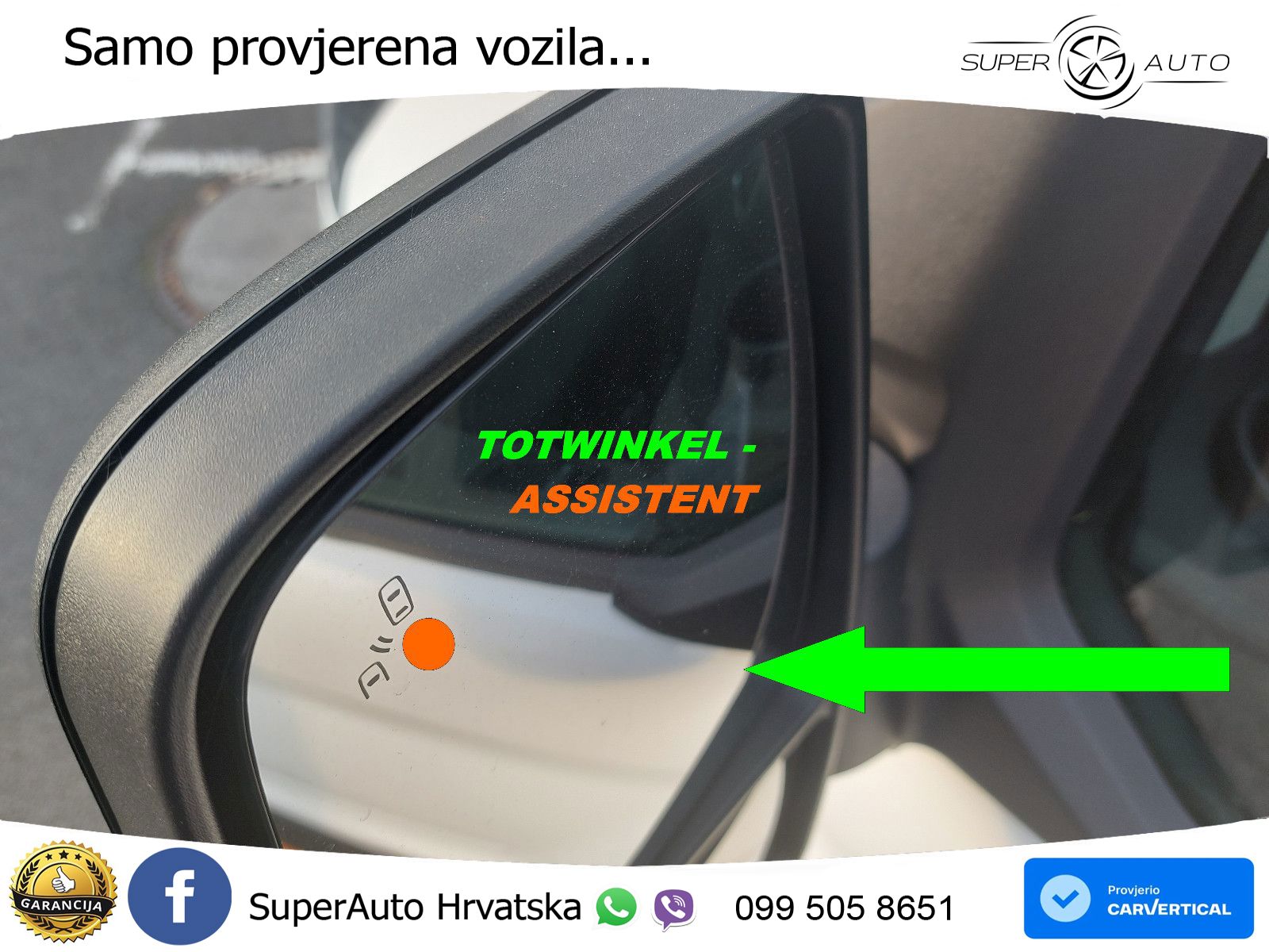 Ford 2024 MAXI TRANSIT. L4 H3. 100% AUSSTATTUNG + AHK 131 KS