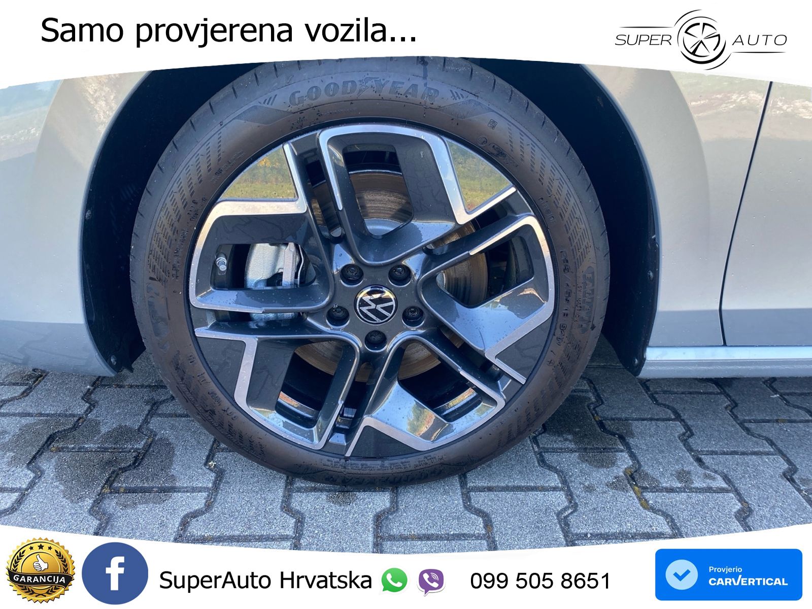Volkswagen Passat Variant 1.5 TSI (204 KS) eHybrid DSG Elegance LED+GR SJED+ACC