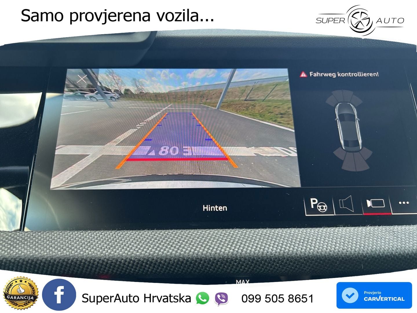Audi A3 Limuzina 35 TFSI (150 KS) S tronic S line LED+GR SJED+ACC
