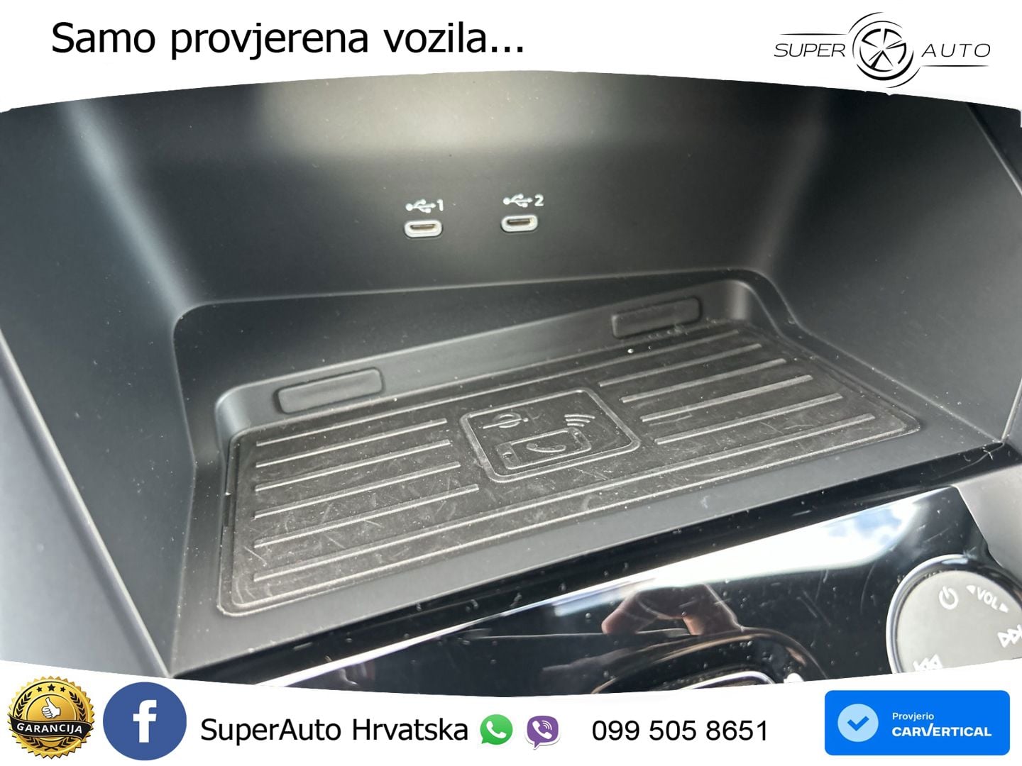 Audi A3 Limuzina 35 TFSI (150 KS) S tronic S line LED+GR SJED+ACC