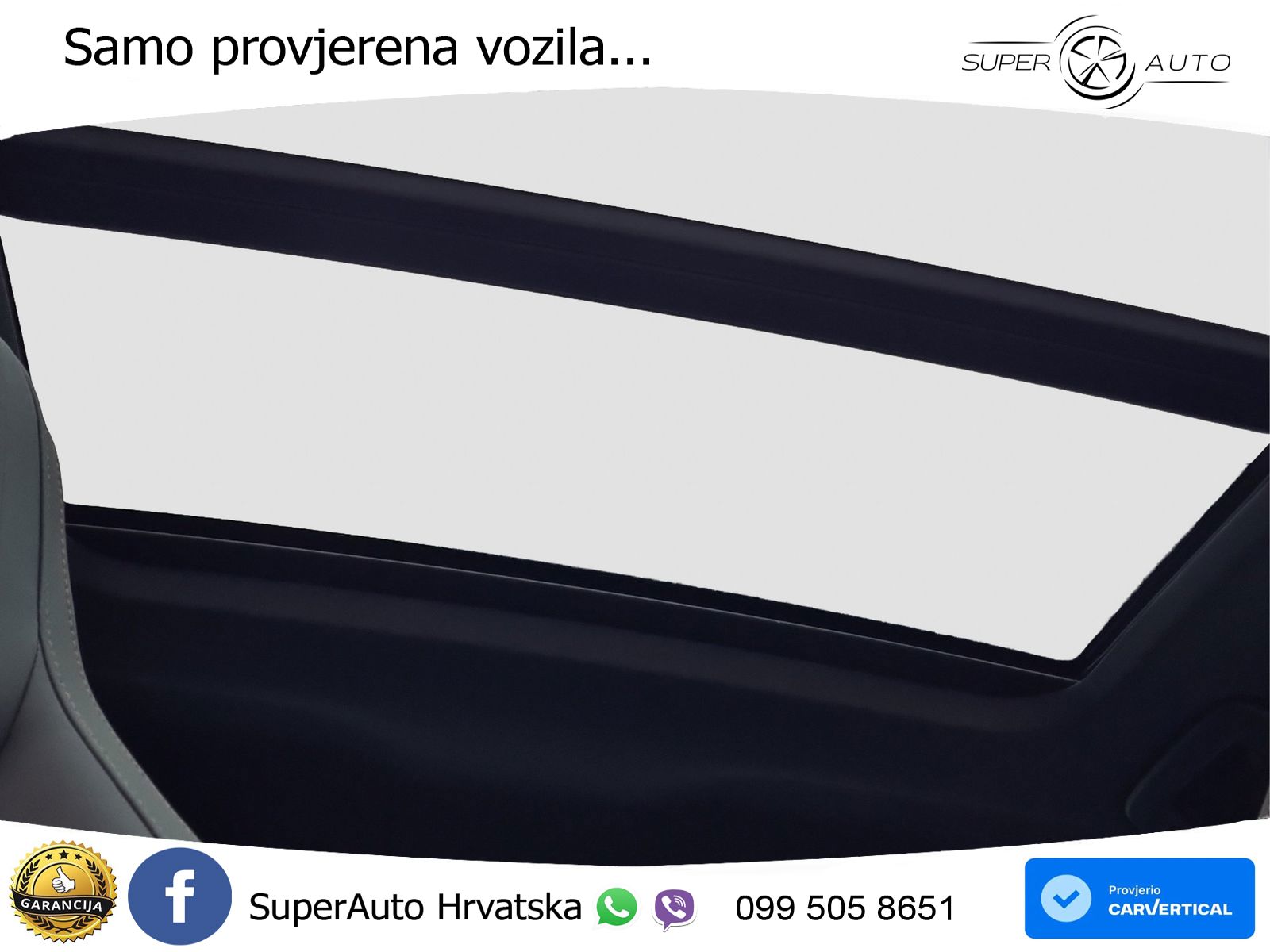 Cupra Formentor VZ5 2.5 TSI (390 KS) 4Drive DSG LED+GR SJED+ACC