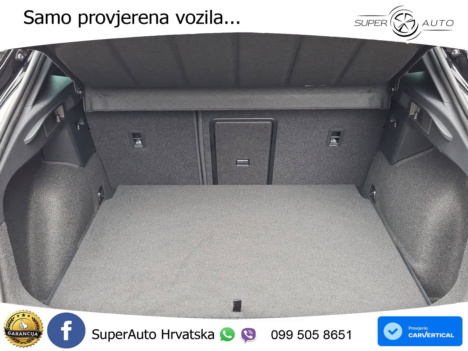 Cupra Formentor VZ5 2.5 TSI (390 KS) 4Drive DSG LED+GR SJED+ACC