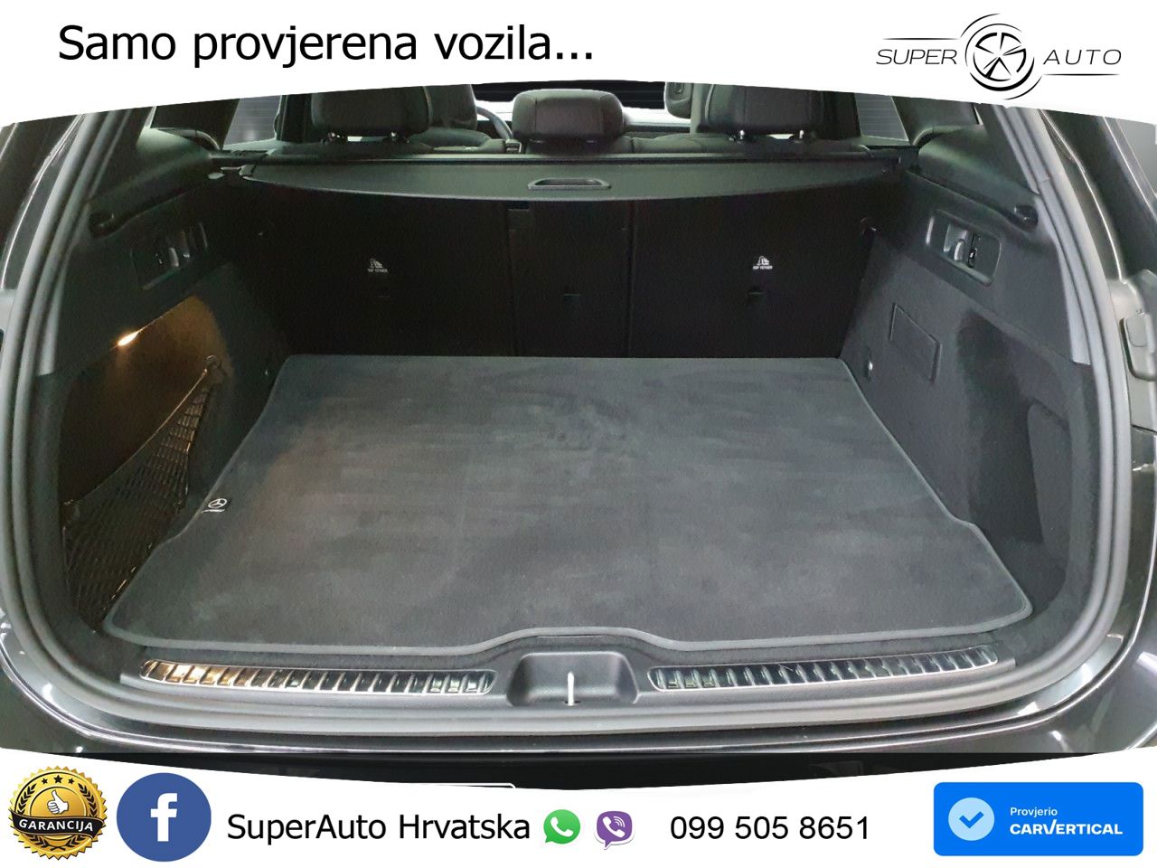 Mercedes GLC 300d (269 KS) 4MATIC 9G-TRONIC AMG ACC+GR SJED+360+PANO