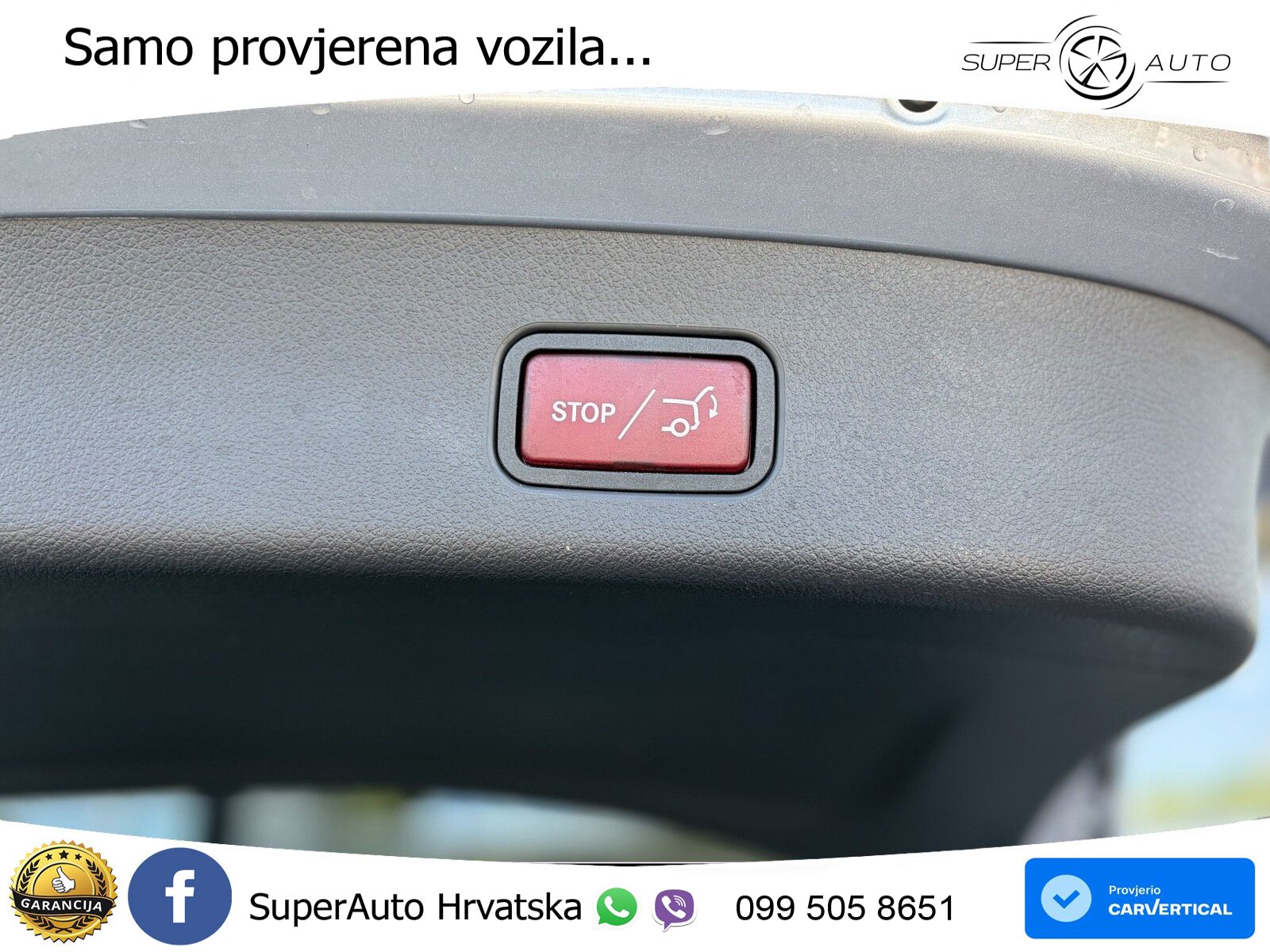 Mercedes GLC 300e (313 KS) 4MATIC 9G-TRONIC Avantgarde ZRAČNI+ACC+GR SJED+KAM+PANO