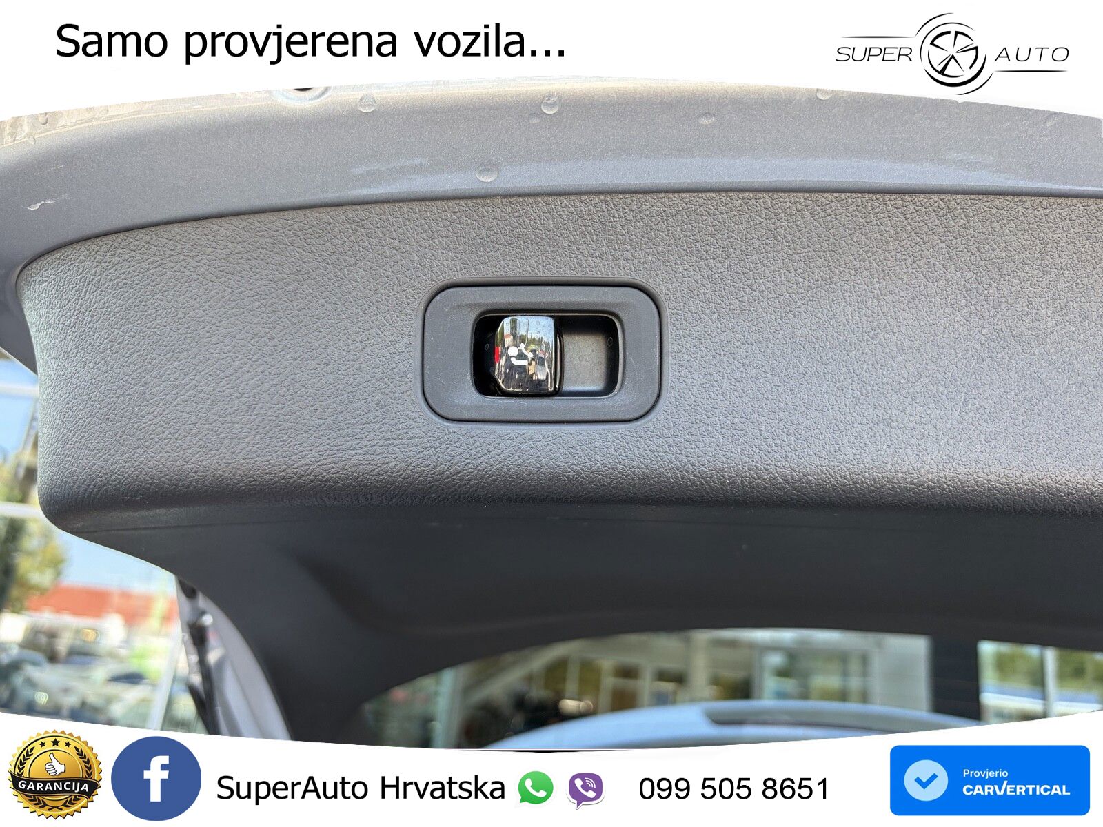 Mercedes GLC 300e (313 KS) 4MATIC 9G-TRONIC Avantgarde ZRAČNI+ACC+GR SJED+KAM+PANO