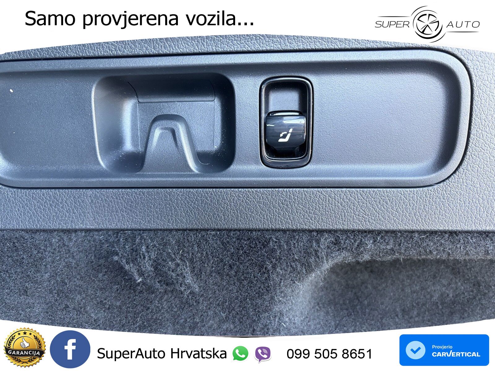Mercedes GLC 300e (313 KS) 4MATIC 9G-TRONIC Avantgarde ZRAČNI+ACC+GR SJED+KAM+PANO