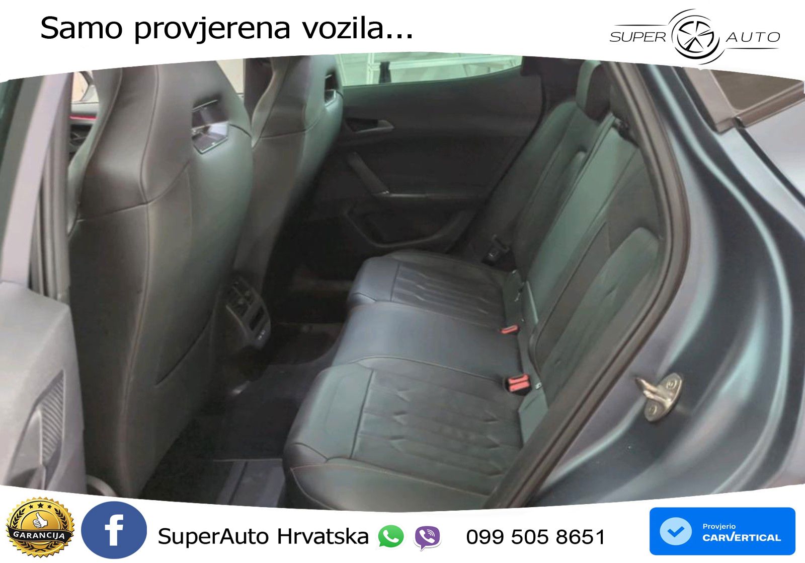 Cupra Formentor 1.4 TSI (245 KS) e-Hybrid DSG VZ