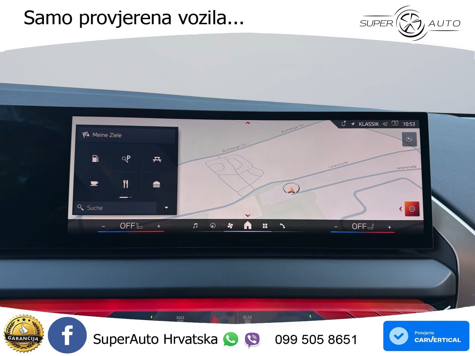 BMW X3 20 xDrive Steptronic LED+GR SJED+ACC