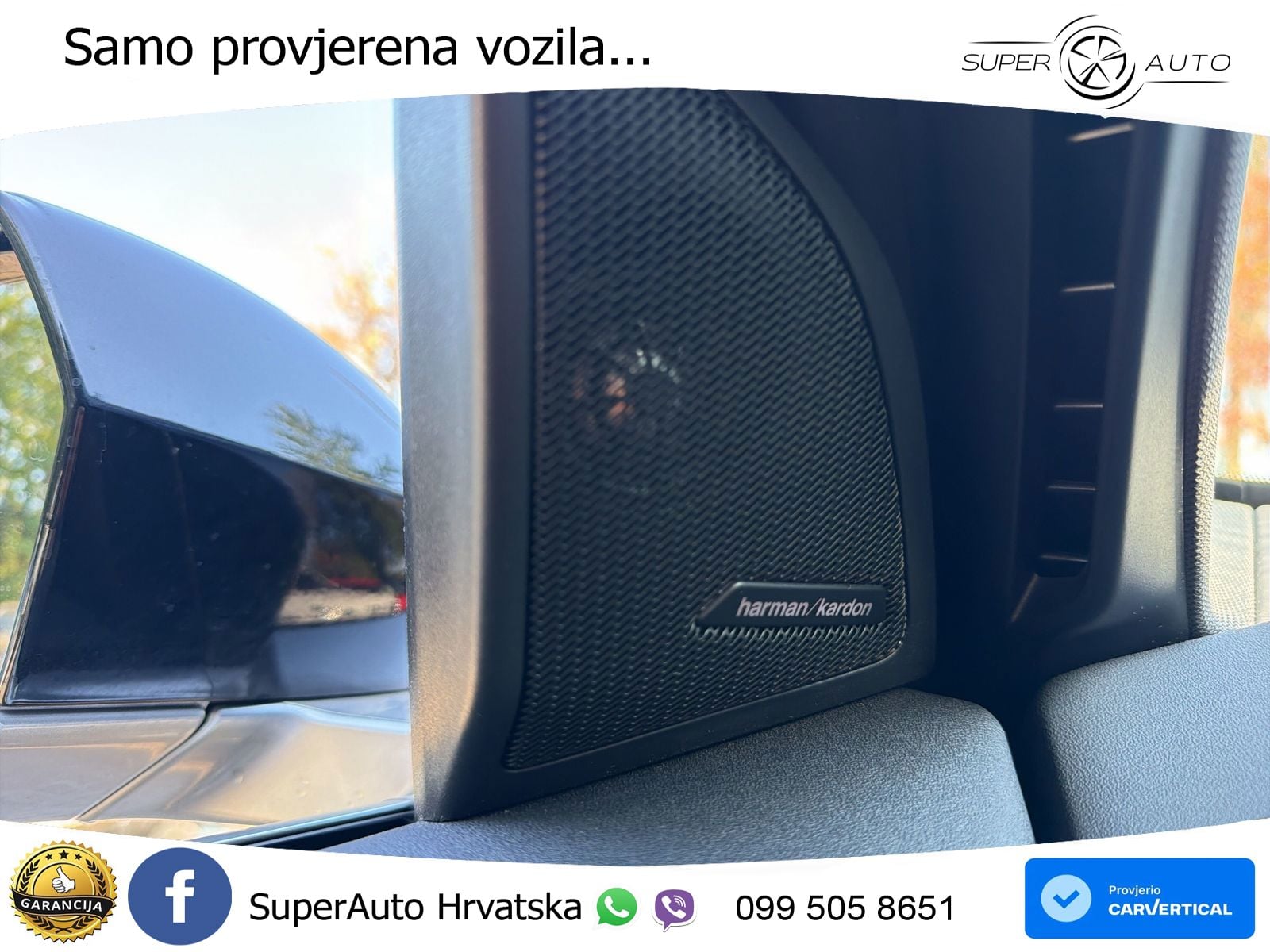 BMW X3 20 xDrive Steptronic LED+GR SJED+ACC