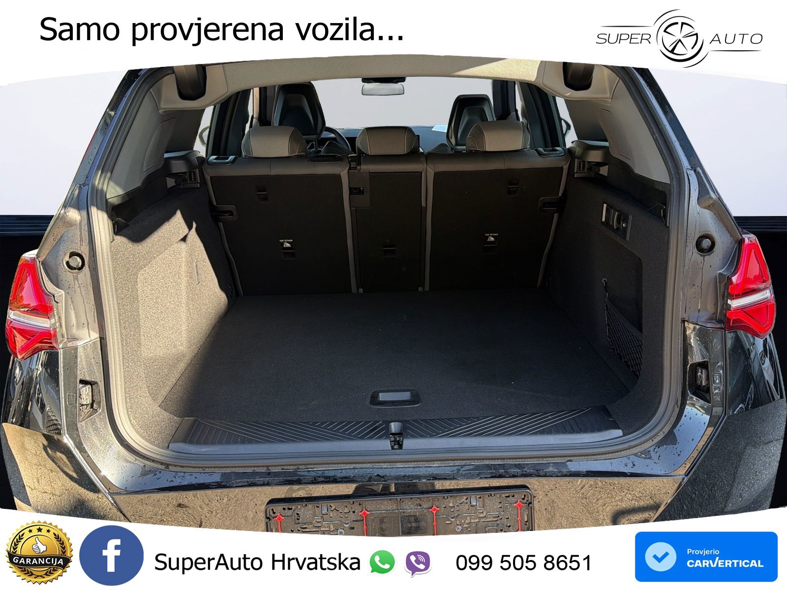 BMW X3 20 xDrive Steptronic LED+GR SJED+ACC