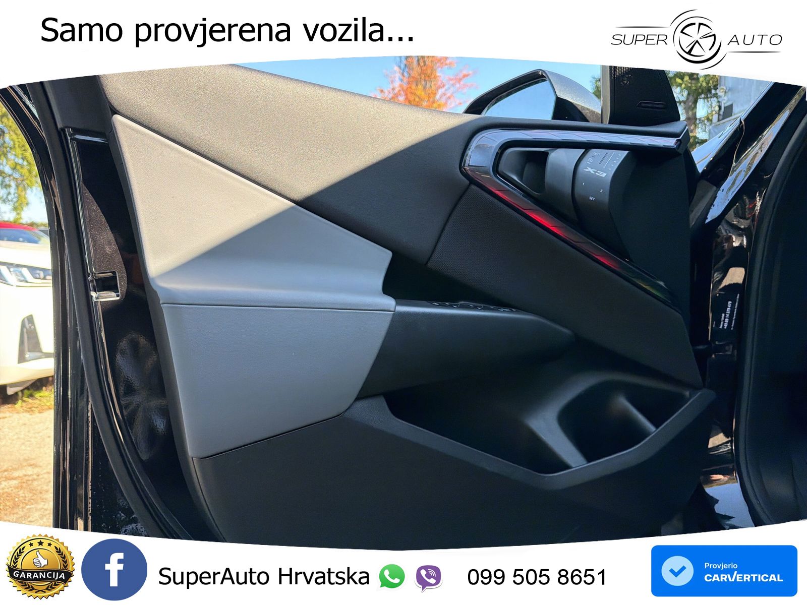 BMW X3 20 xDrive Steptronic LED+GR SJED+ACC