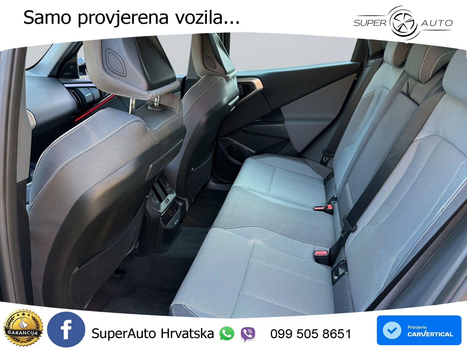 BMW X3 20 xDrive Steptronic LED+GR SJED+ACC