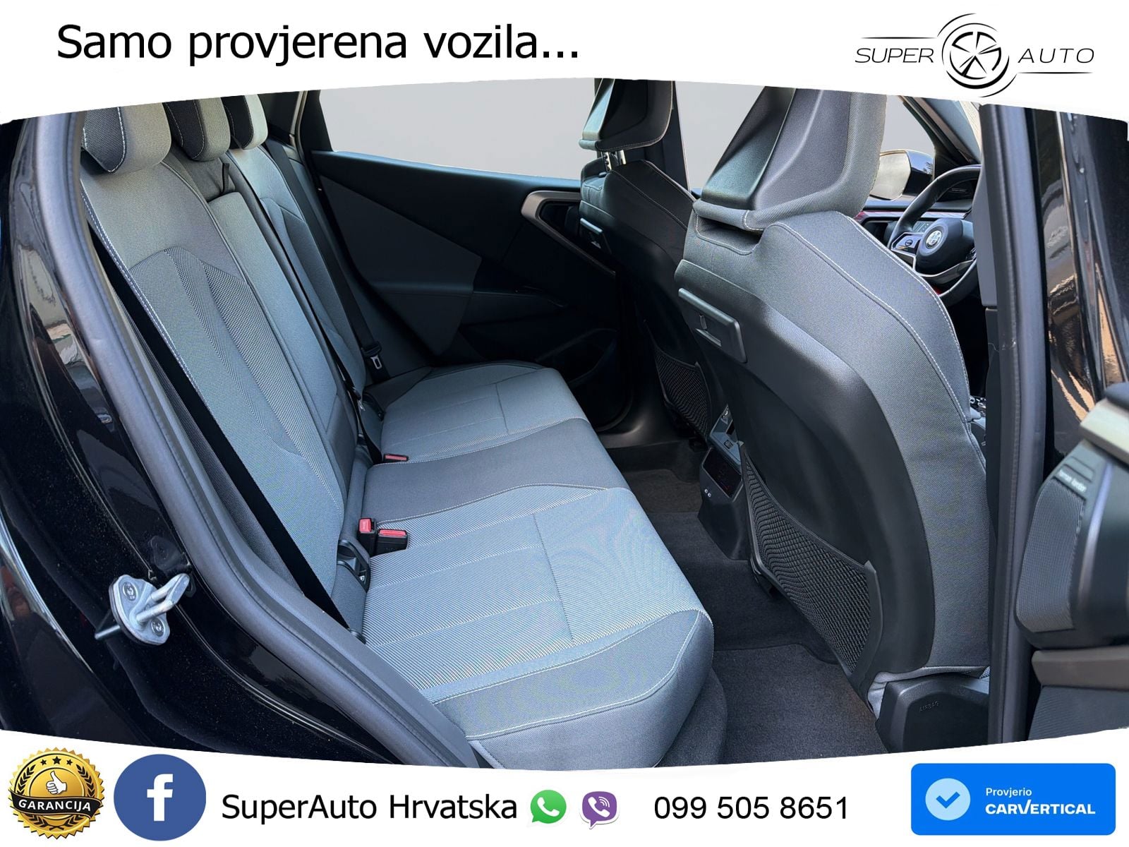 BMW X3 20 xDrive Steptronic LED+GR SJED+ACC