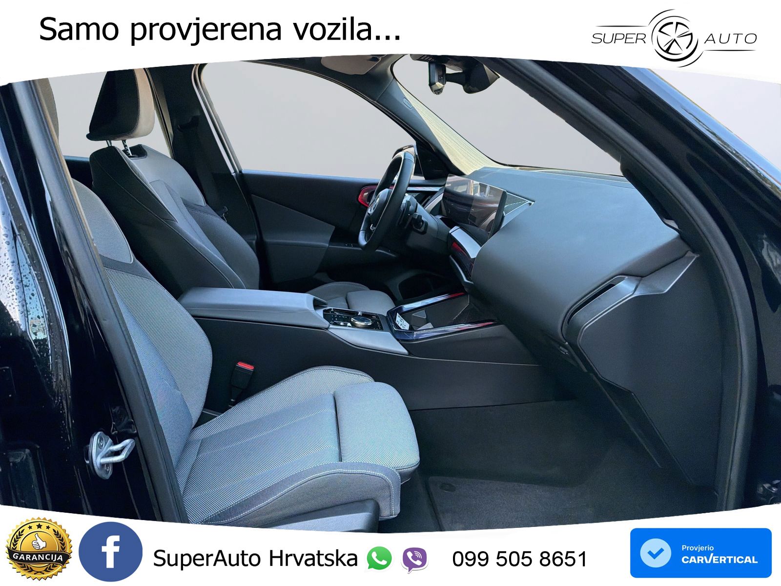 BMW X3 20 xDrive Steptronic LED+GR SJED+ACC