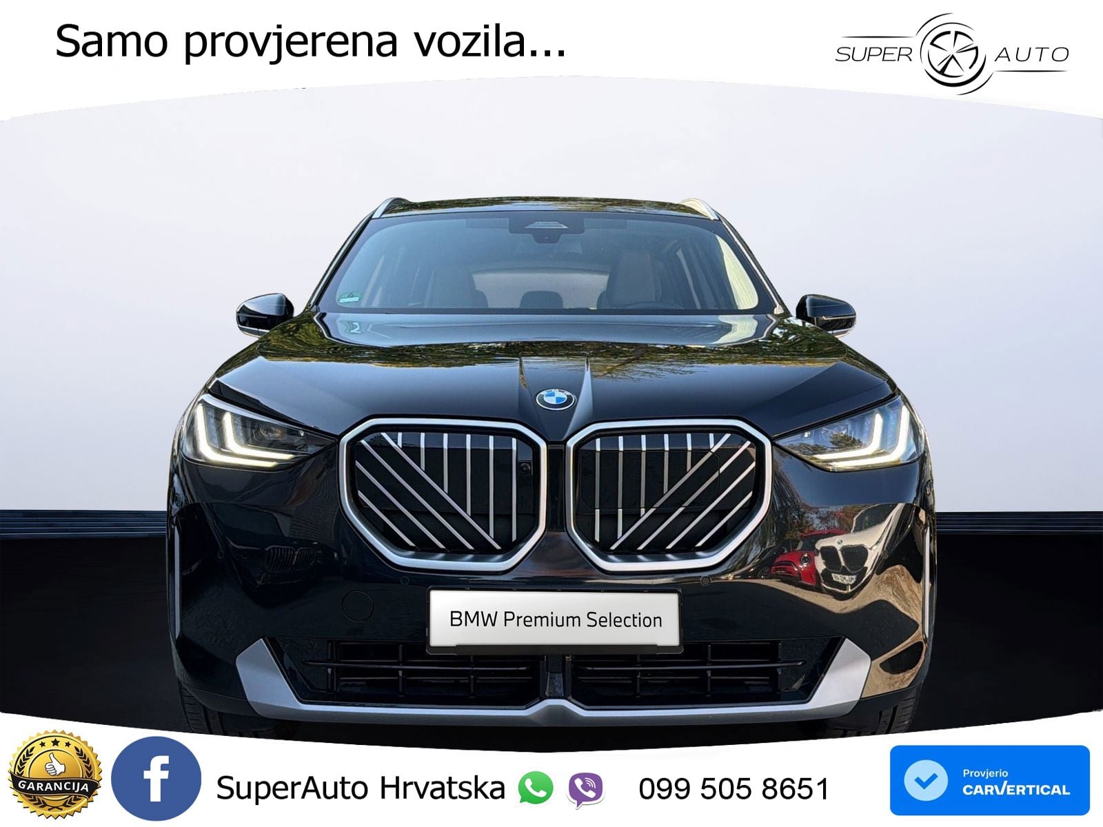 BMW X3 20 xDrive Steptronic LED+GR SJED+ACC