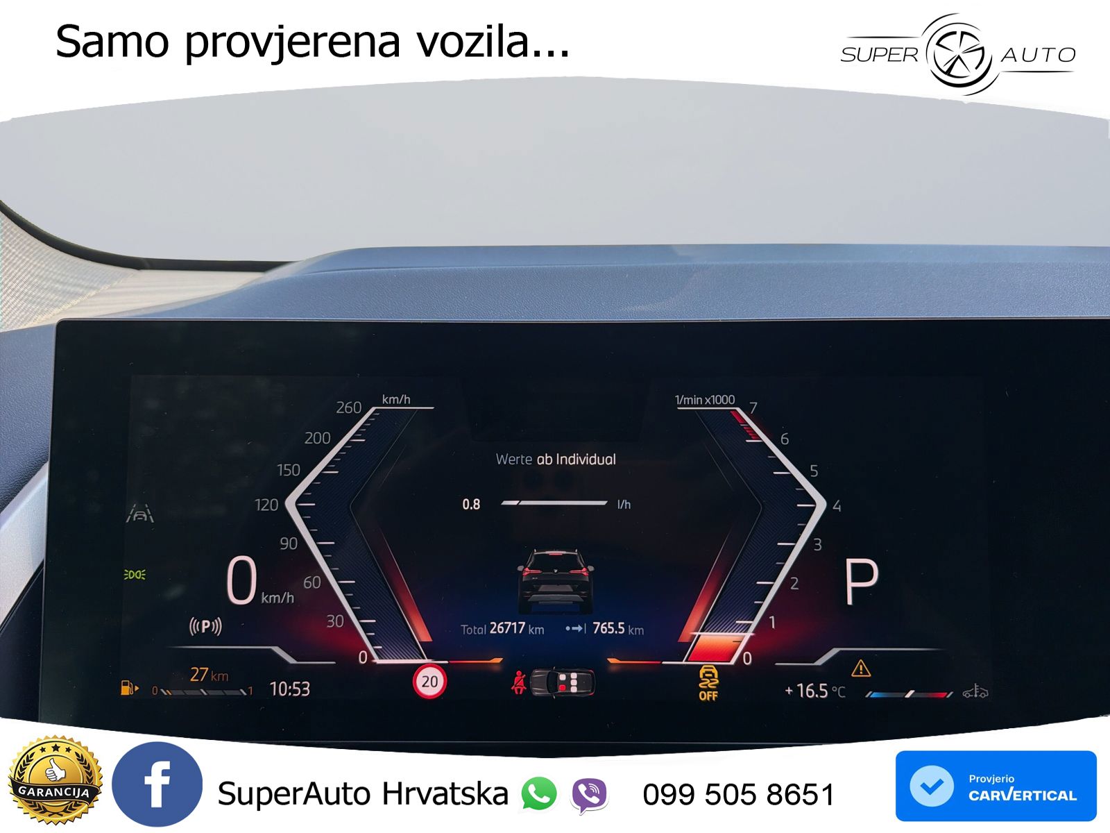 BMW X3 20 xDrive Steptronic LED+GR SJED+ACC