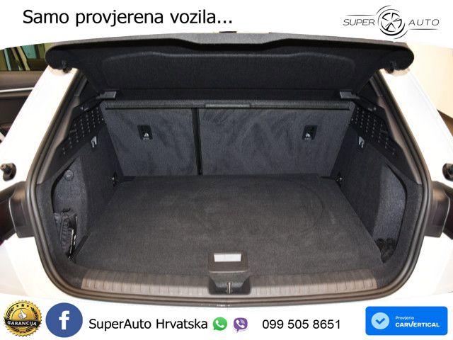 Audi S3 2.0 TFSI (333 KS) quattro S tronic LED+GR SJED+ACC