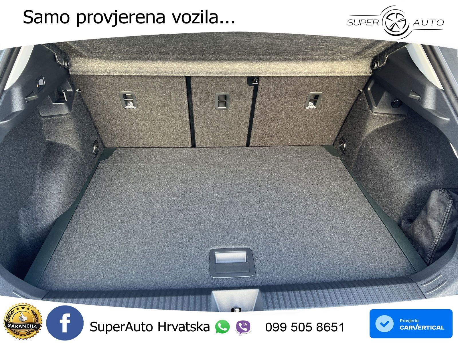 Volkswagen T-Roc II 1.5 eTSI (116 KS)  DSG LED+GR SJED+ACC