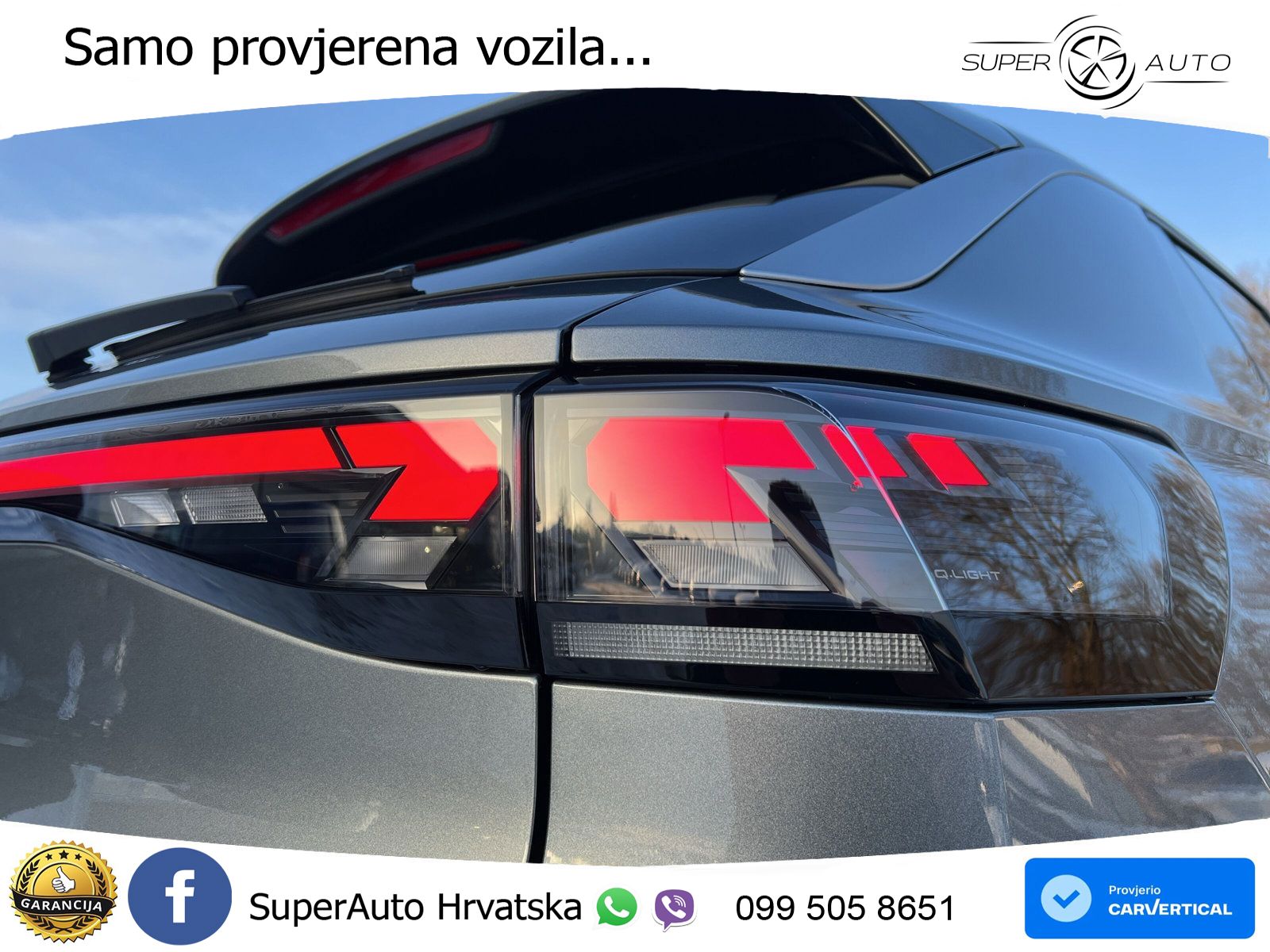 Volkswagen T-Roc II 1.5 eTSI (116 KS)  DSG LED+GR SJED+ACC